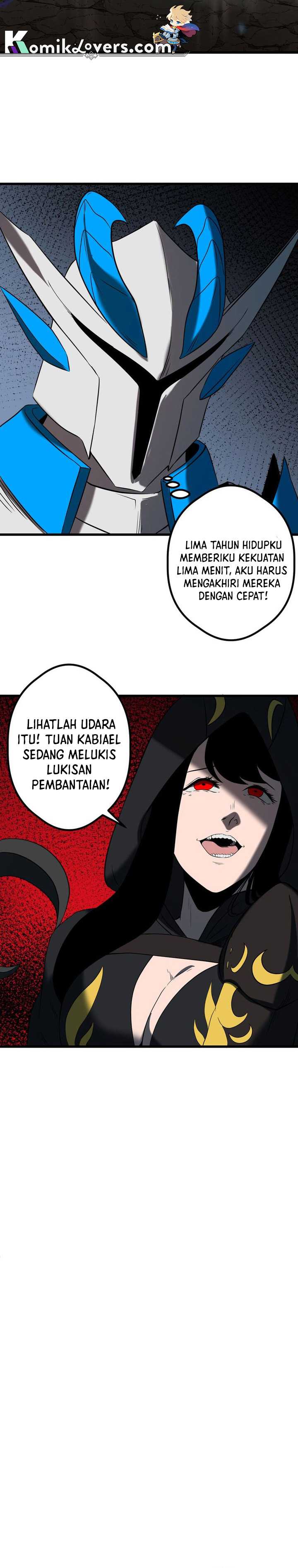 the-fallen - Chapter: 31
