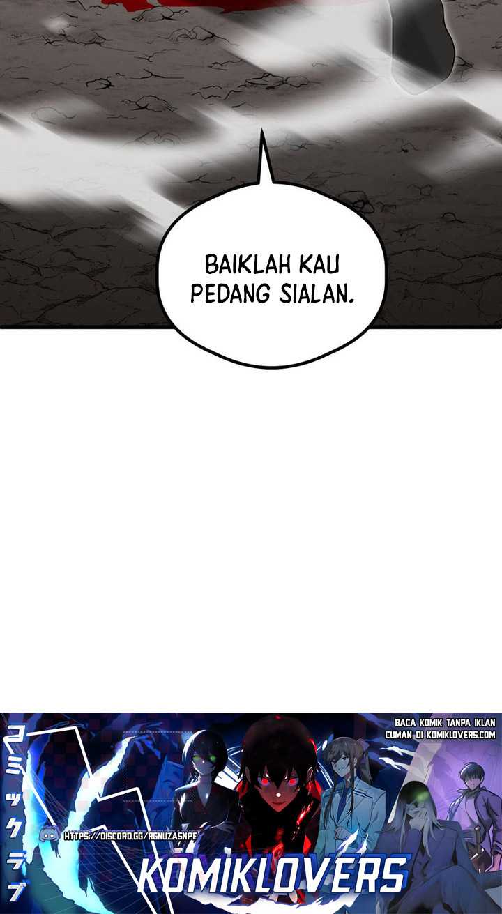 the-fallen - Chapter: 31