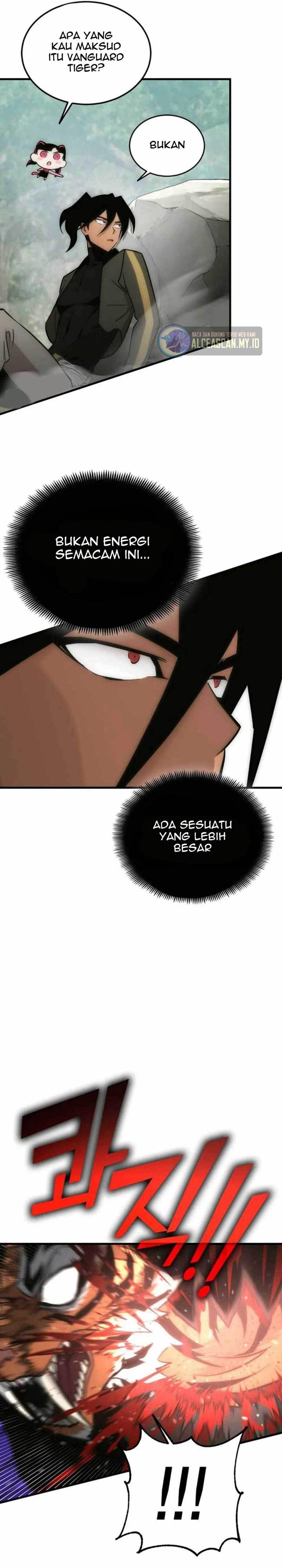 dantalian - Chapter: 10