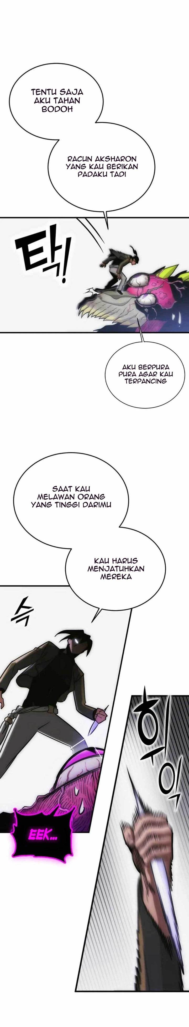 dantalian - Chapter: 10