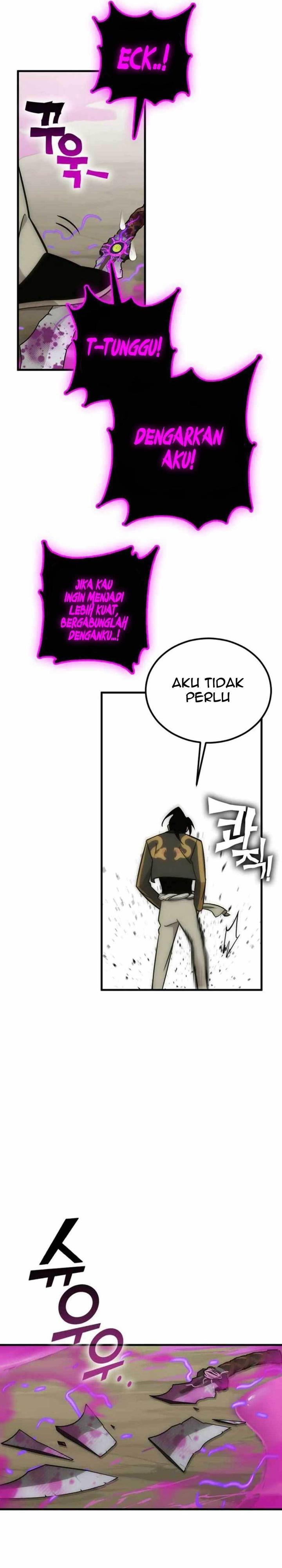 dantalian - Chapter: 10