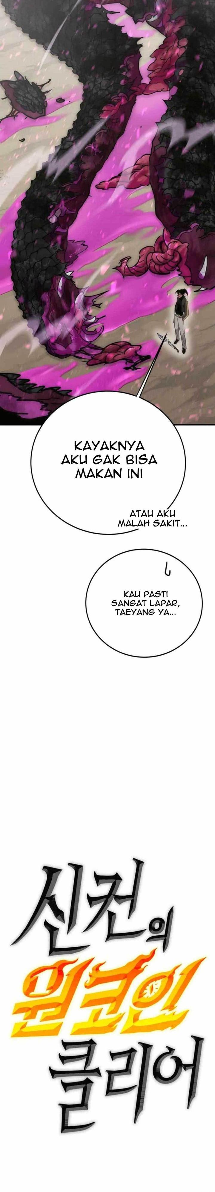 dantalian - Chapter: 10