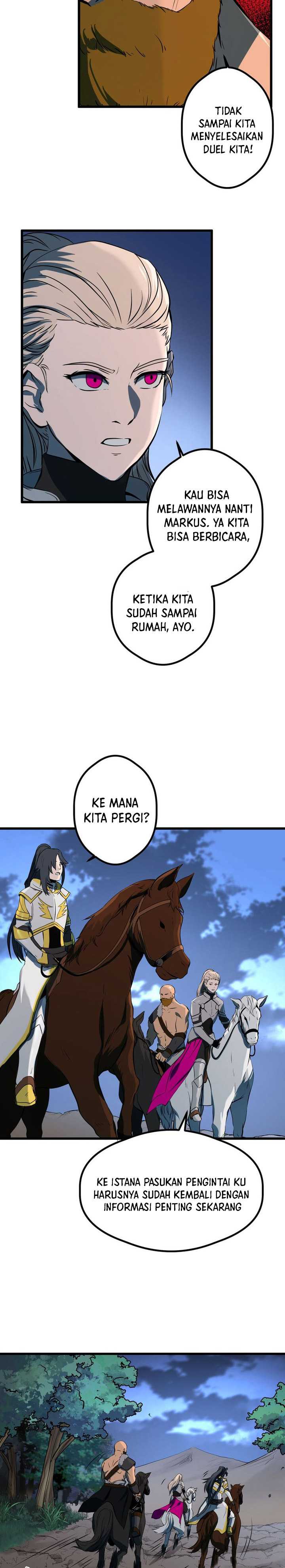 the-fallen - Chapter: 32