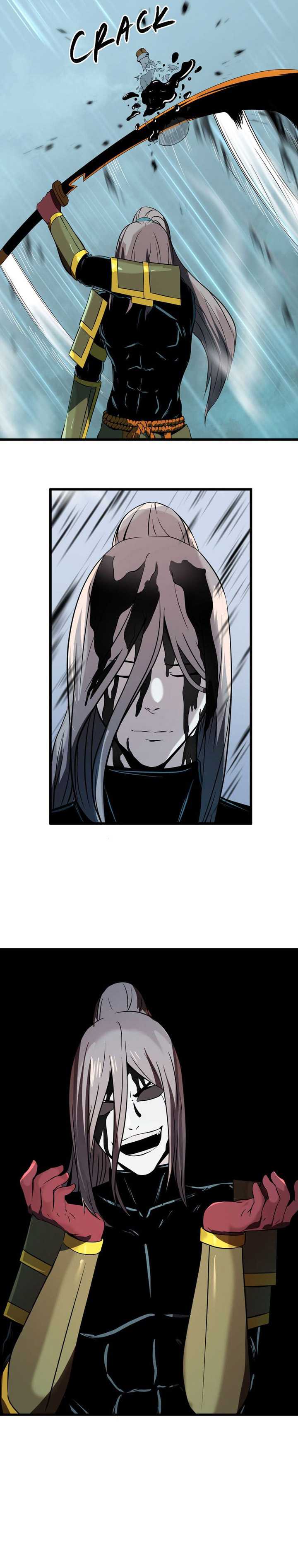 the-fallen - Chapter: 32