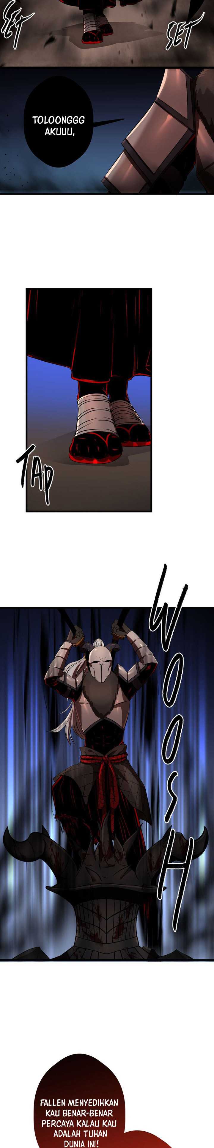 the-fallen - Chapter: 32