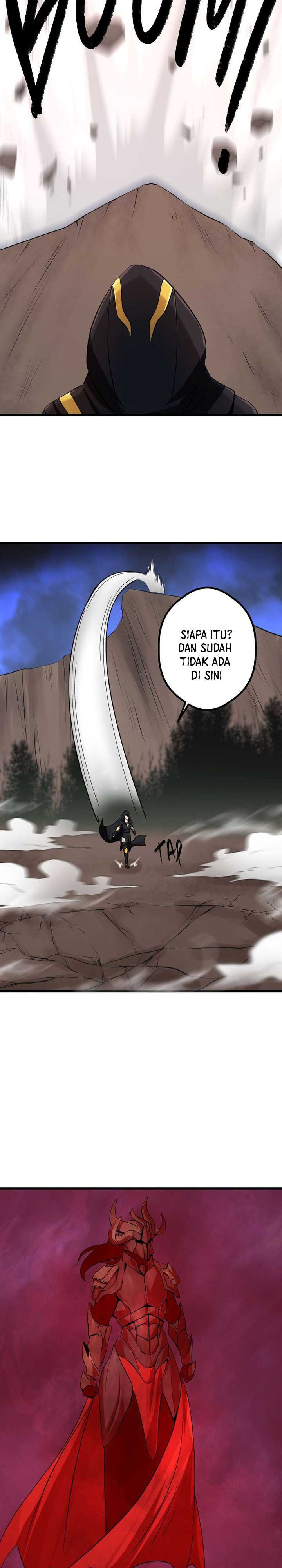 the-fallen - Chapter: 32
