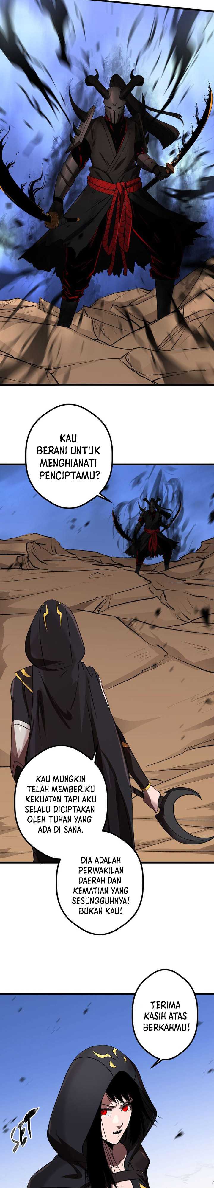 the-fallen - Chapter: 32