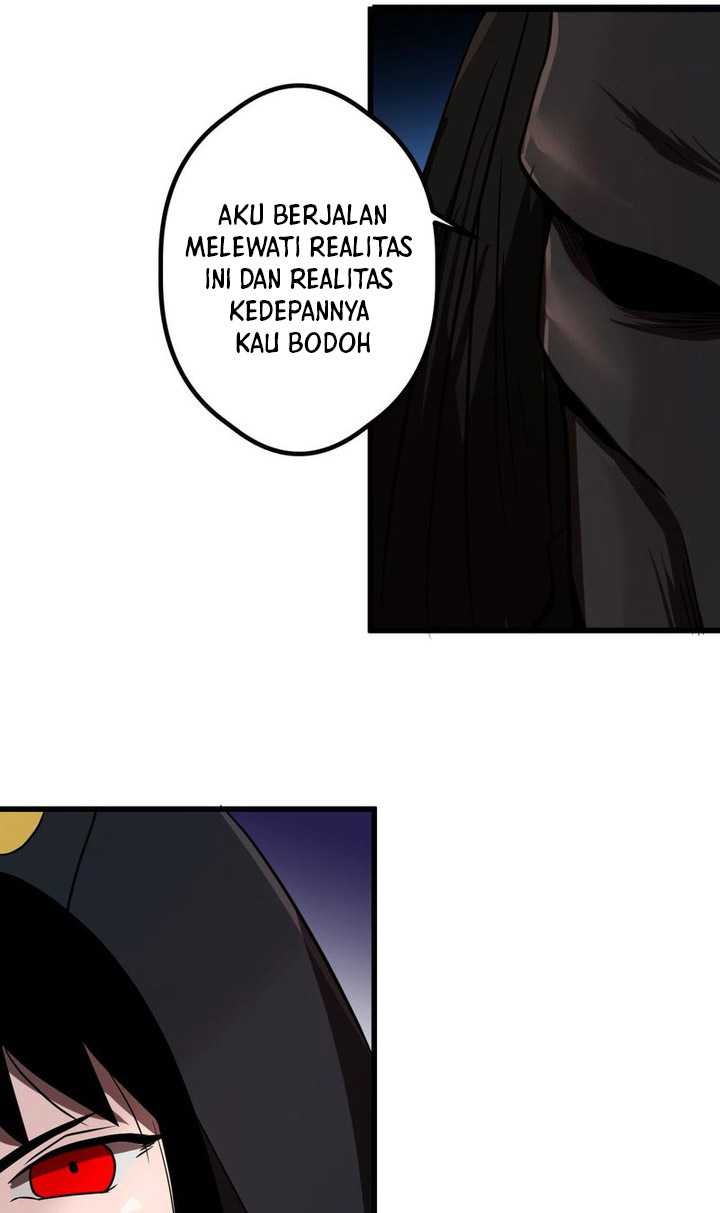 the-fallen - Chapter: 32
