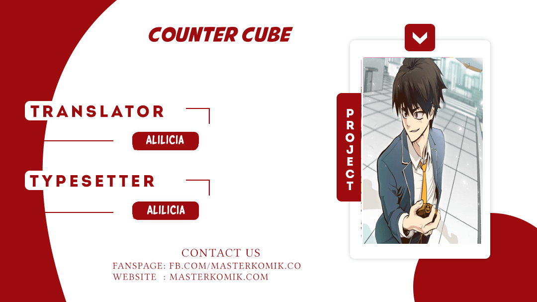 counter-cube - Chapter: 5