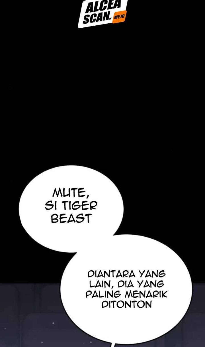 dantalian - Chapter: 12