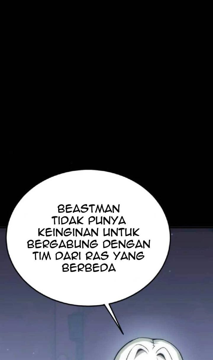 dantalian - Chapter: 12