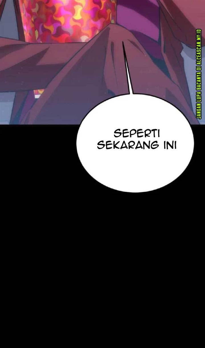 dantalian - Chapter: 12