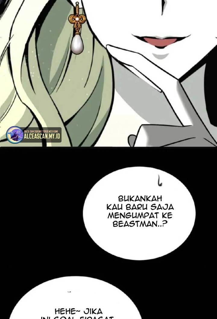 dantalian - Chapter: 12