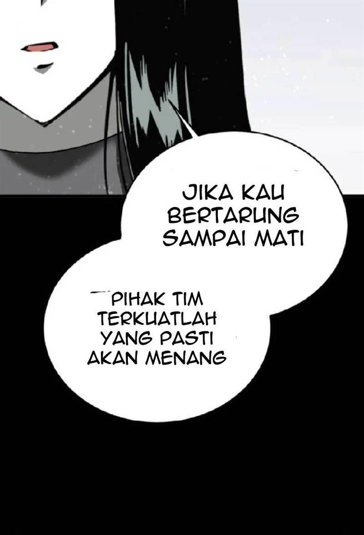 dantalian - Chapter: 12