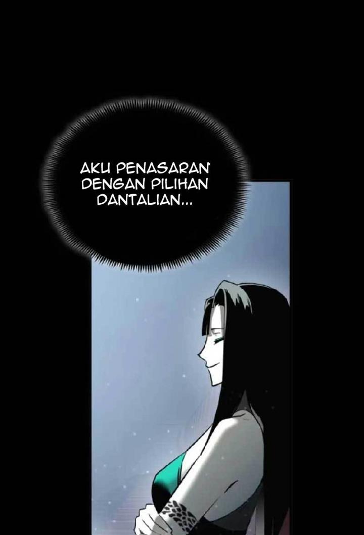 dantalian - Chapter: 12