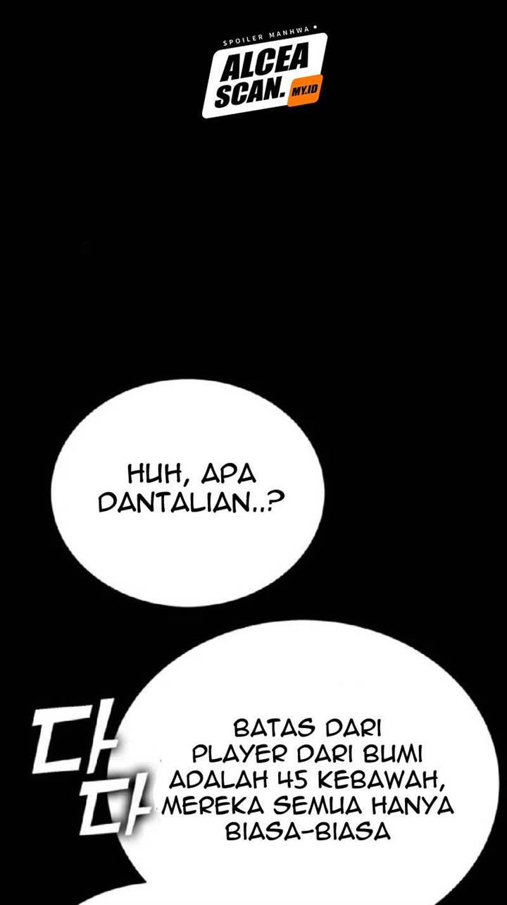 dantalian - Chapter: 12