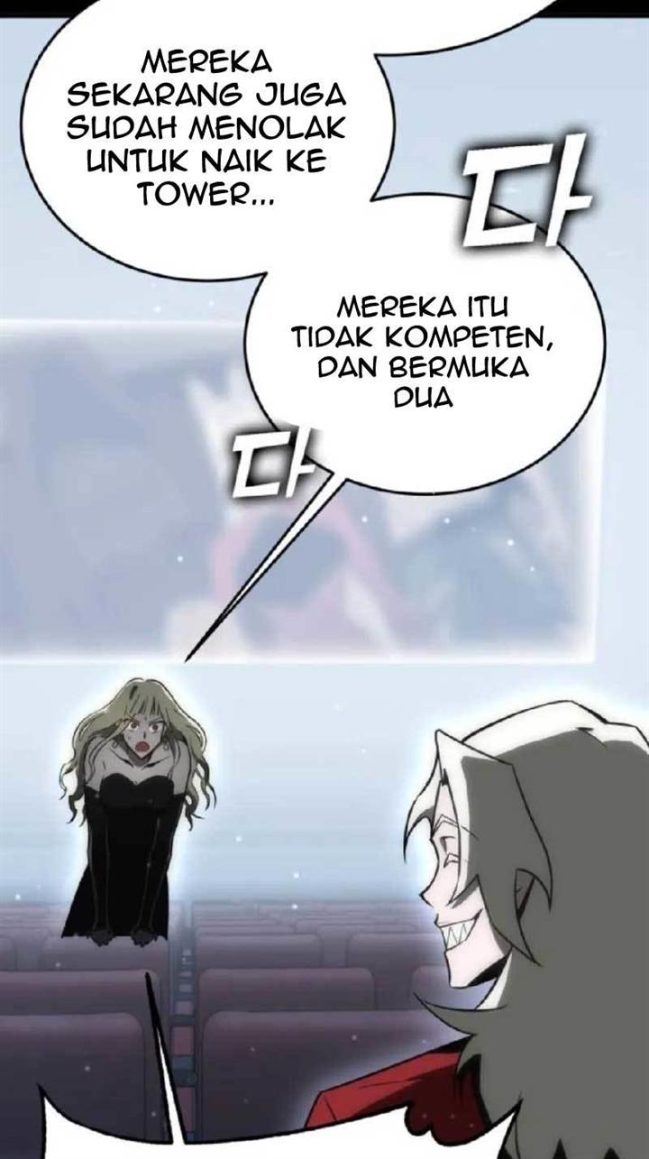 dantalian - Chapter: 12