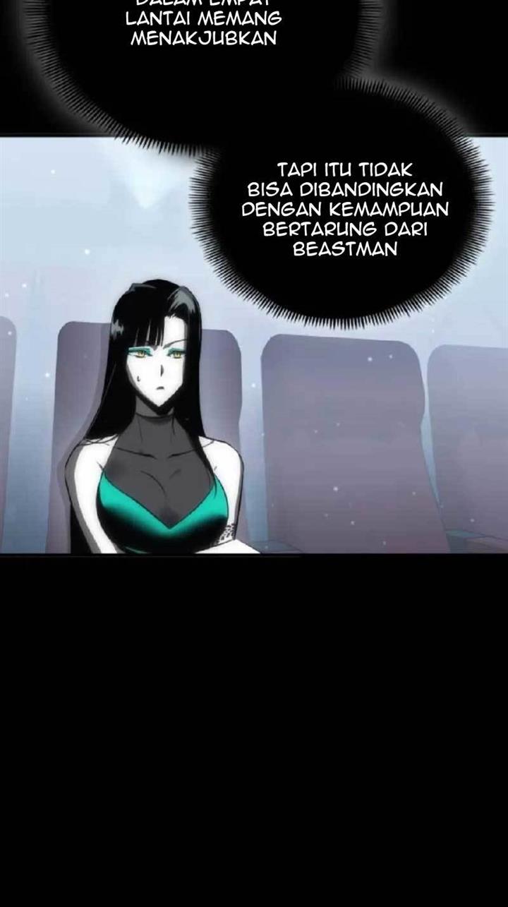 dantalian - Chapter: 12