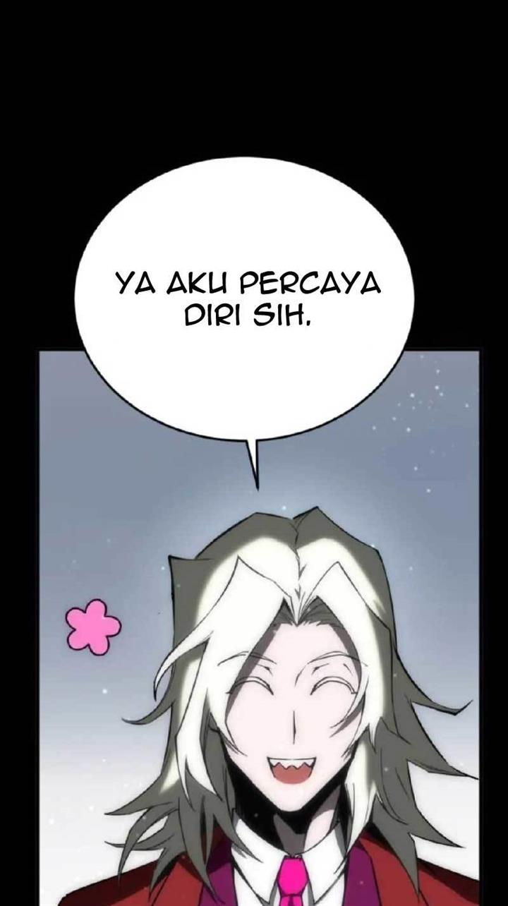 dantalian - Chapter: 12