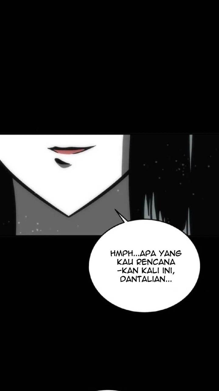 dantalian - Chapter: 12