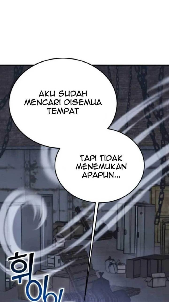 dantalian - Chapter: 12