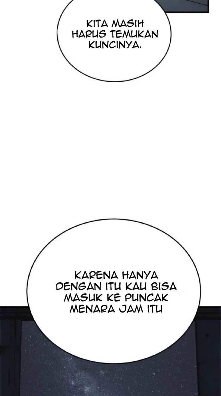 dantalian - Chapter: 12