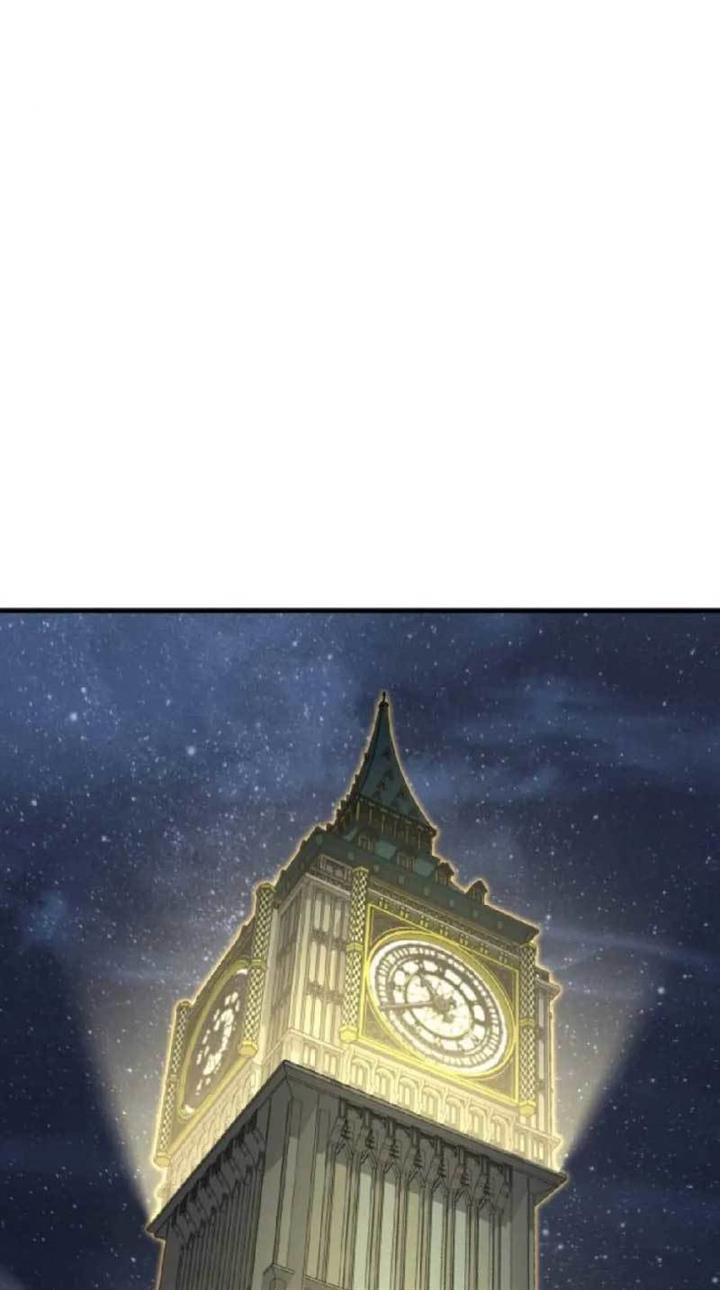 dantalian - Chapter: 12