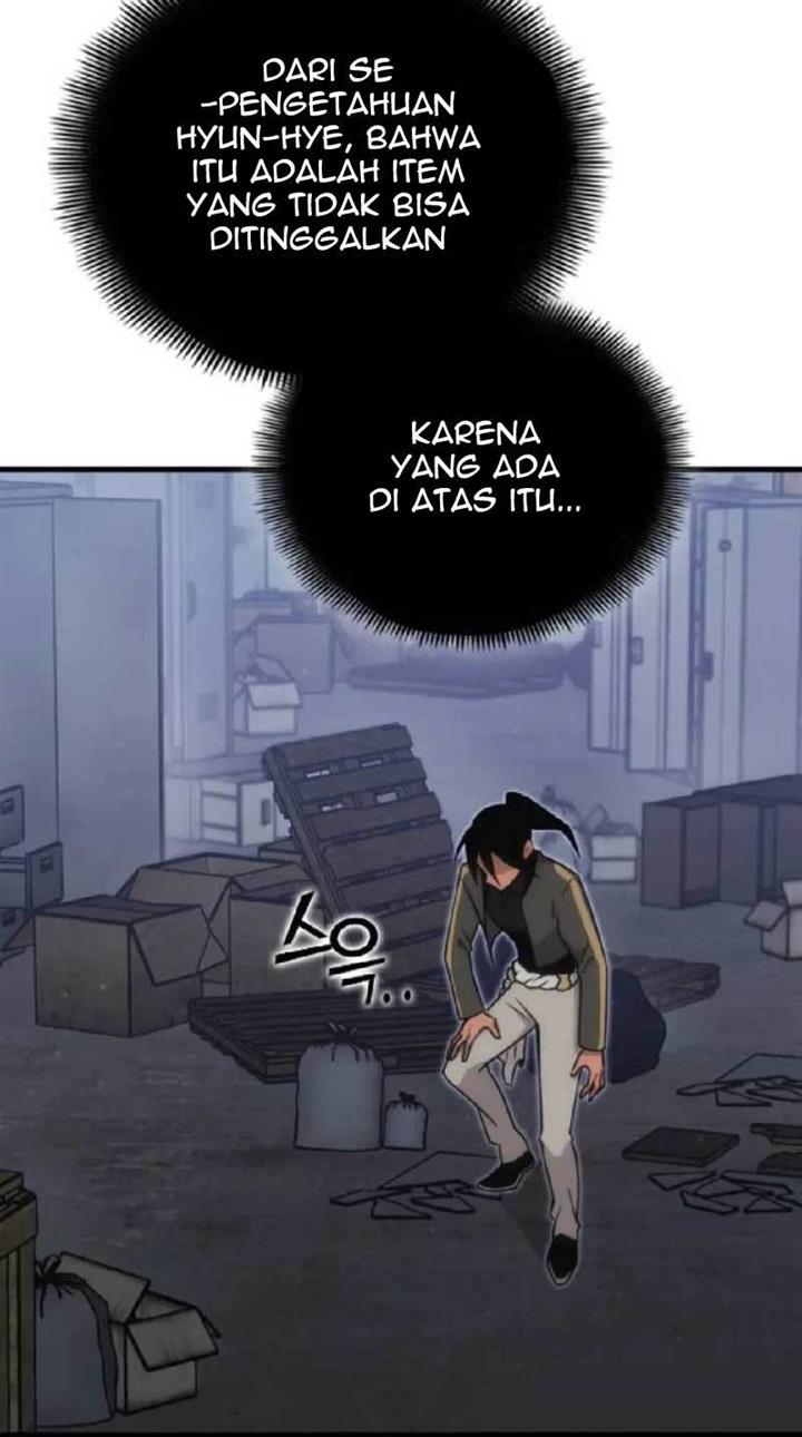 dantalian - Chapter: 12