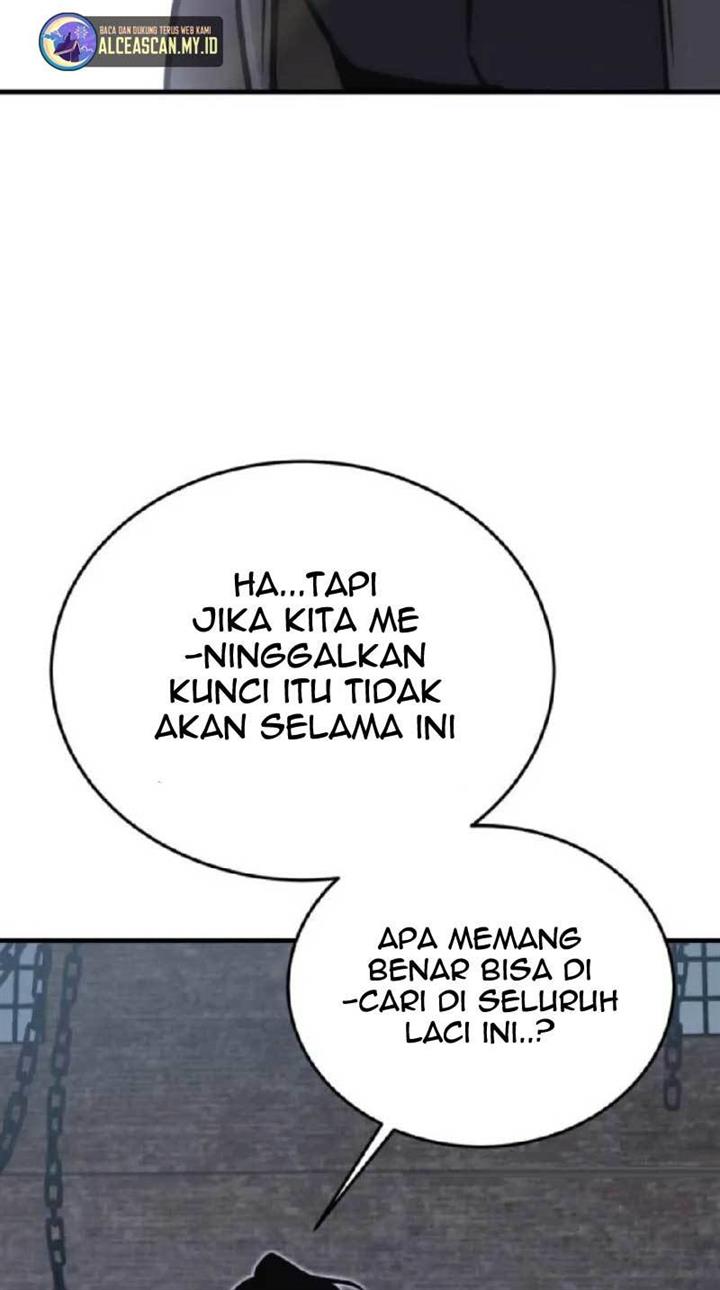 dantalian - Chapter: 12