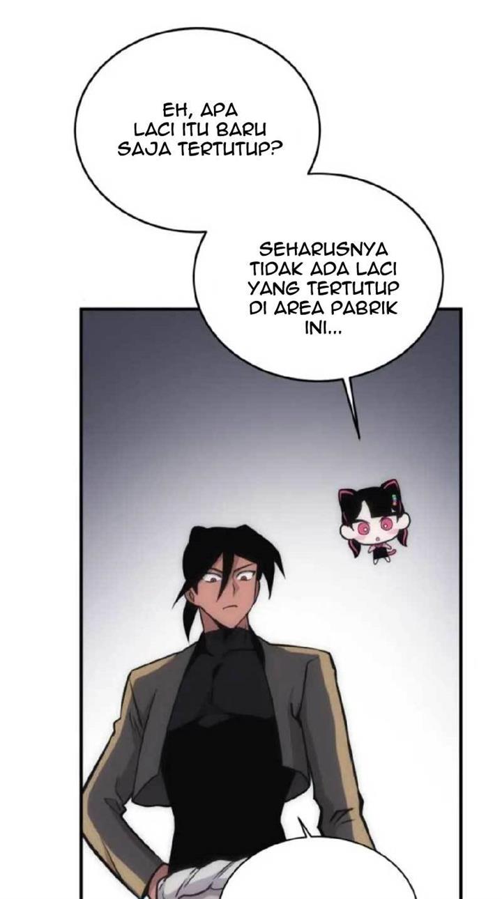 dantalian - Chapter: 12