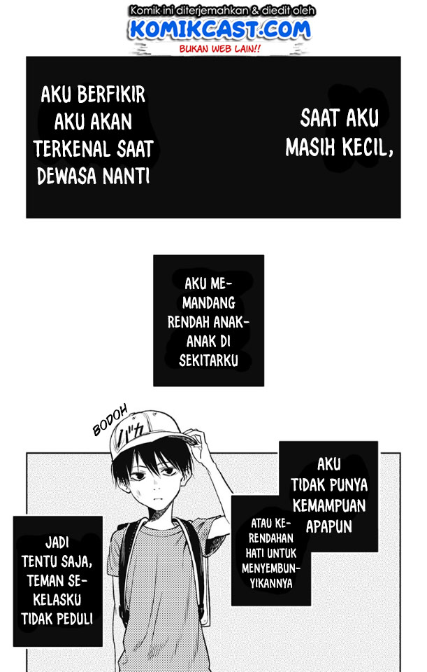 jumyou-wo-kaitotte-moratta-ichinen-ni-tsuki-ichimanen-de - Chapter: 2