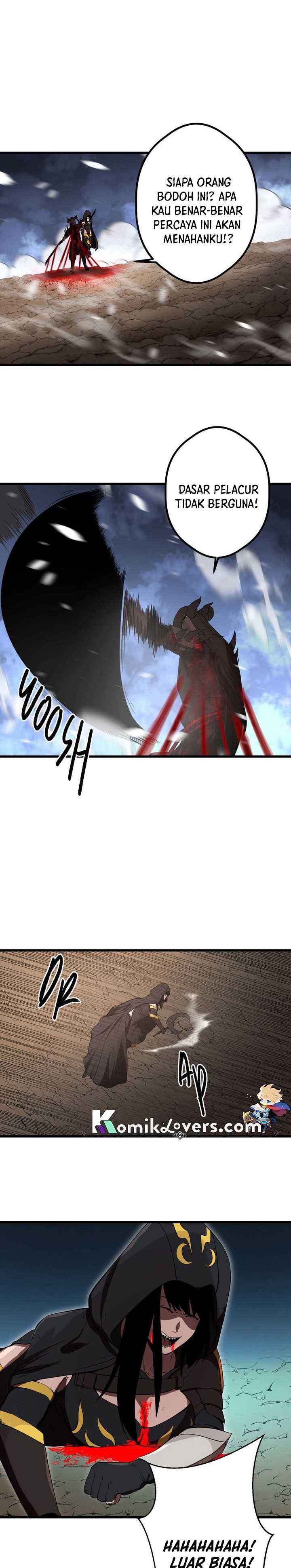 the-fallen - Chapter: 34