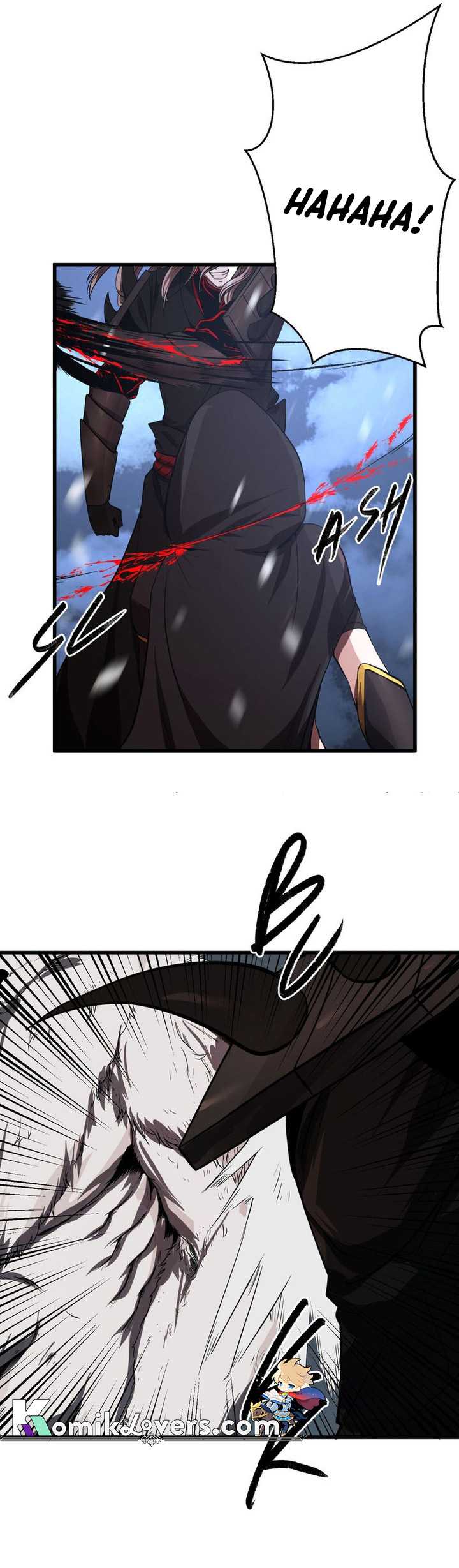 the-fallen - Chapter: 34