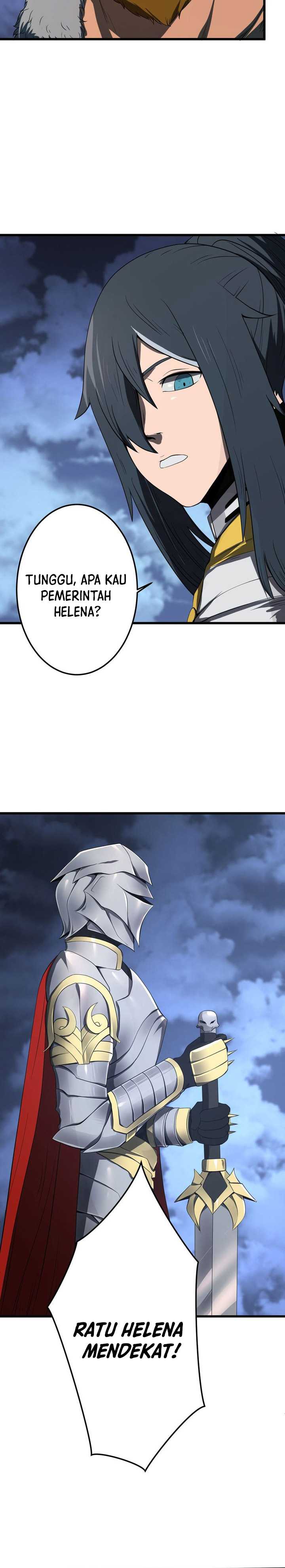 the-fallen - Chapter: 35