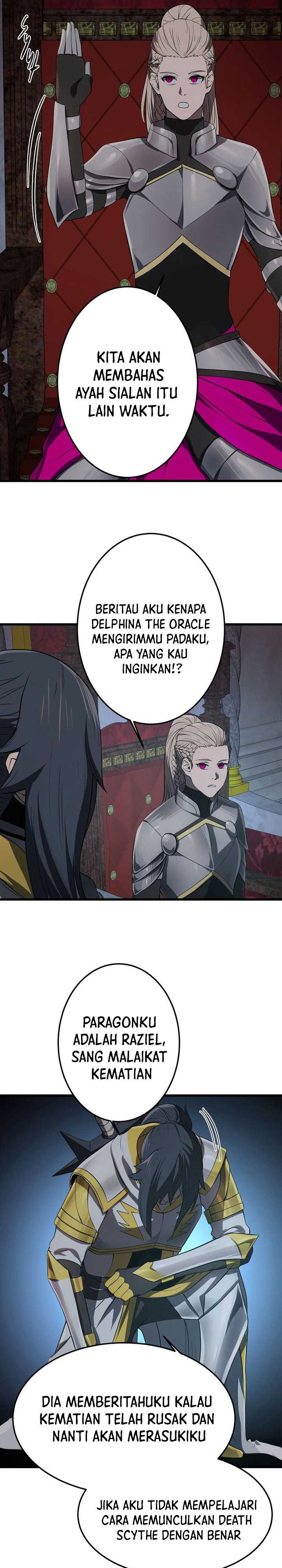 the-fallen - Chapter: 35