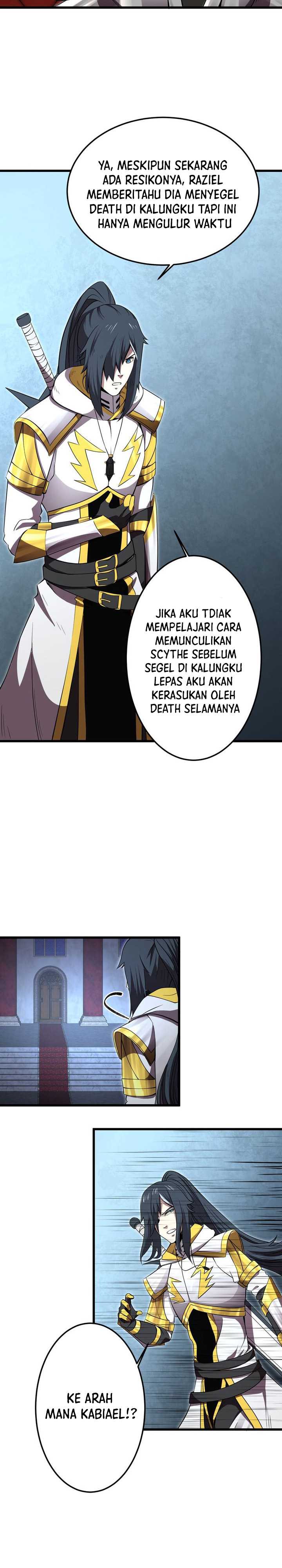 the-fallen - Chapter: 35
