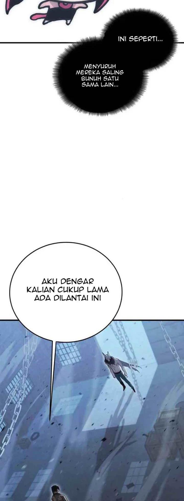 dantalian - Chapter: 13