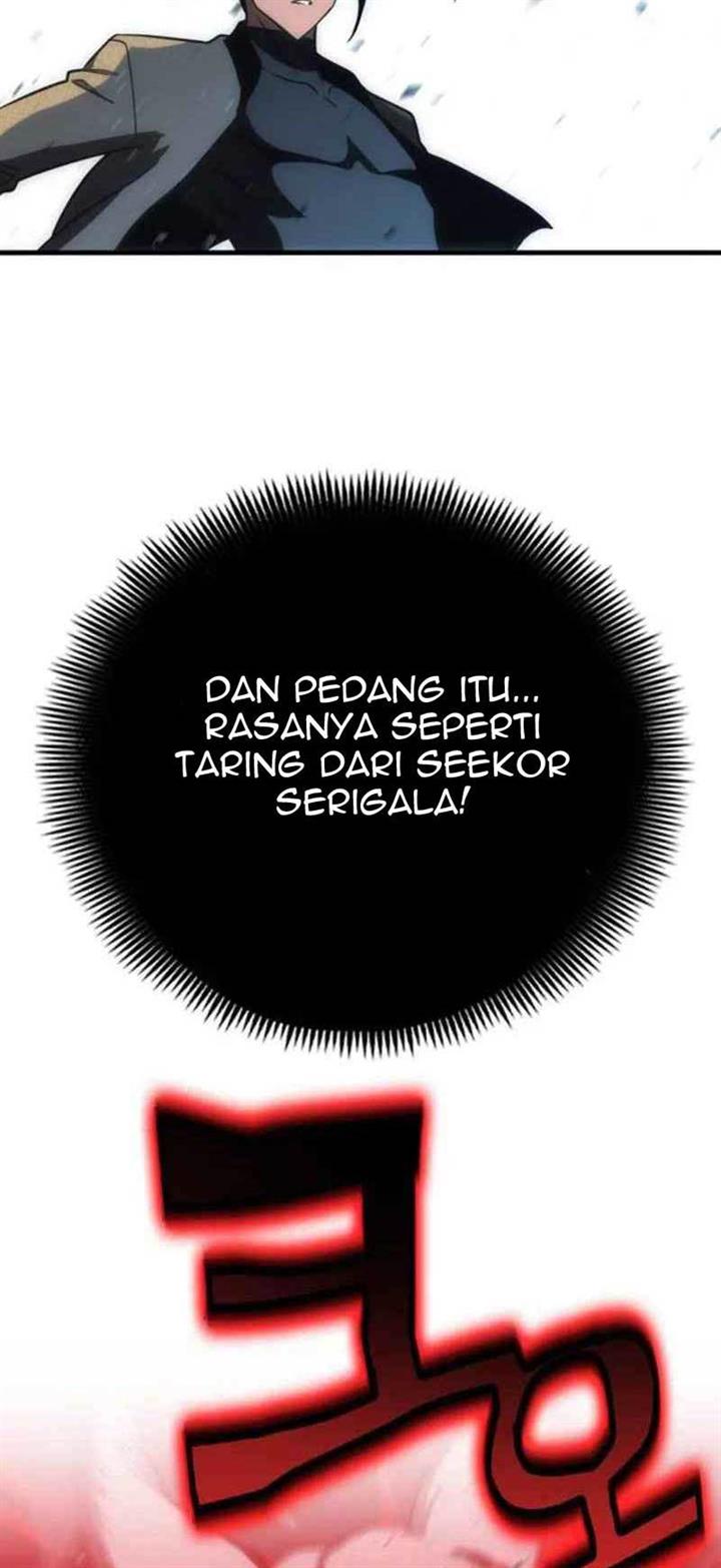 dantalian - Chapter: 13