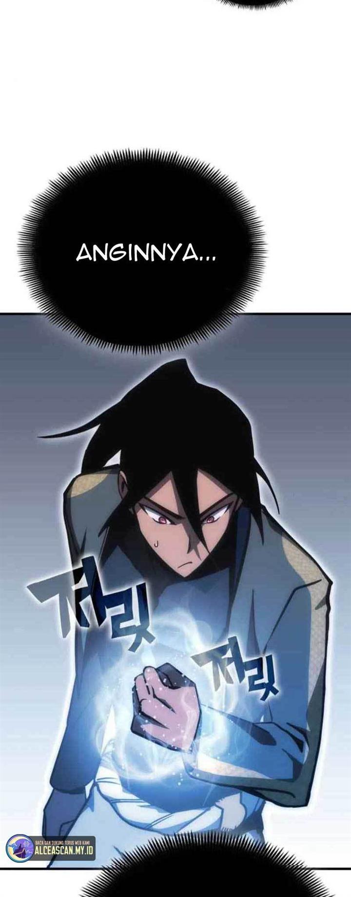 dantalian - Chapter: 13