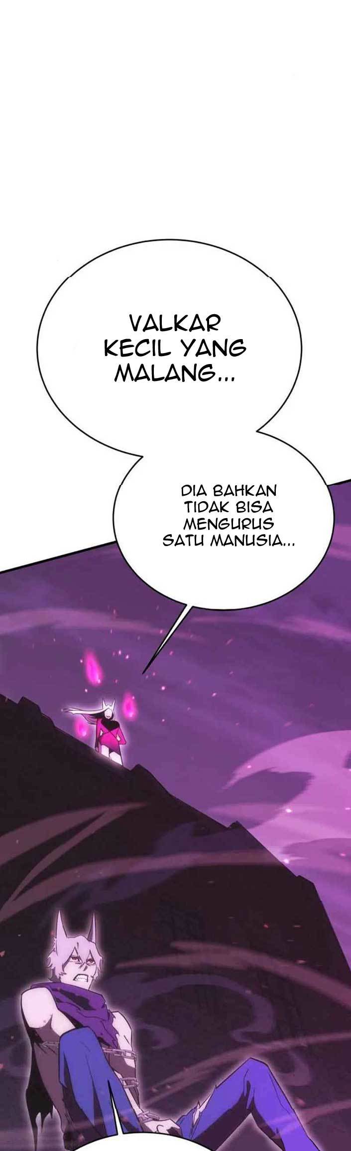 dantalian - Chapter: 13