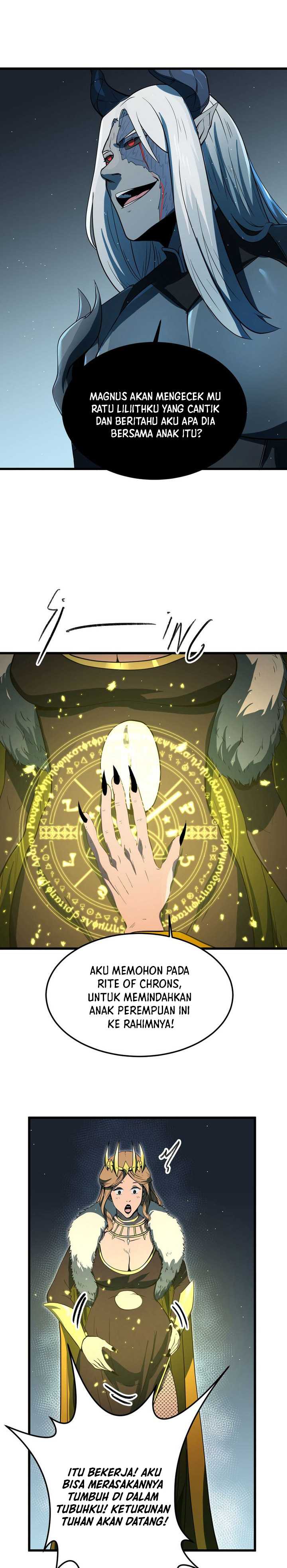 the-fallen - Chapter: 36
