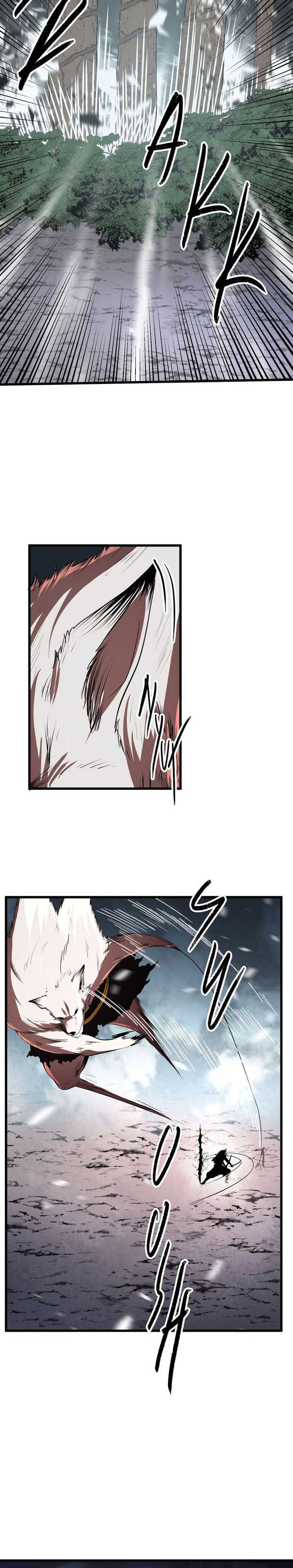 the-fallen - Chapter: 36