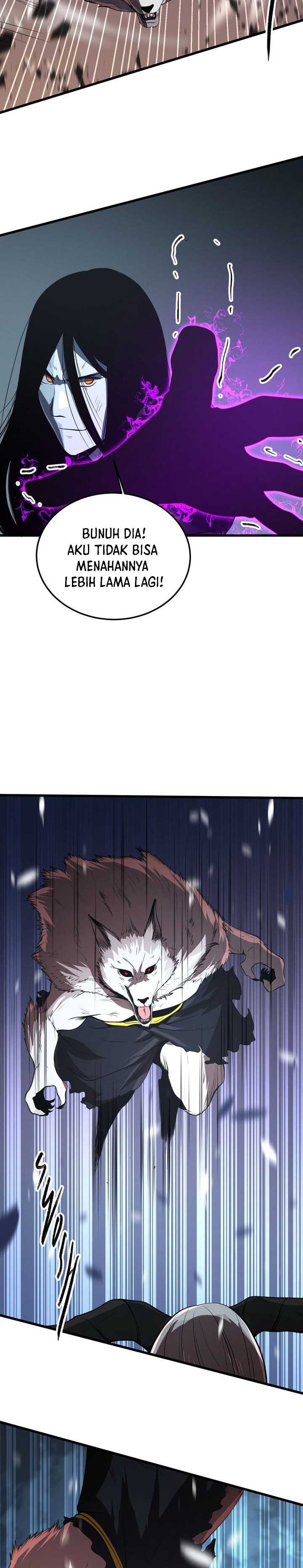 the-fallen - Chapter: 36