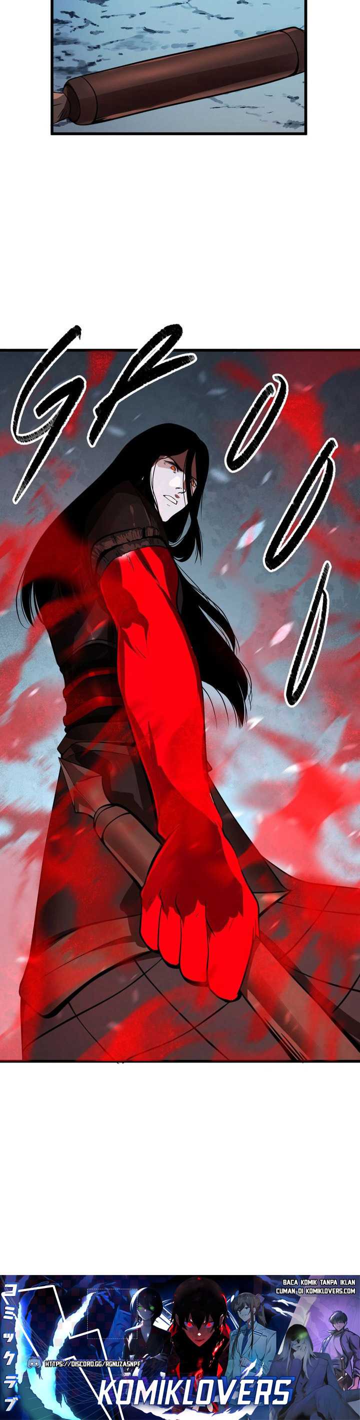the-fallen - Chapter: 36