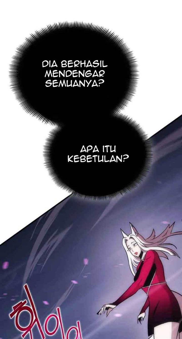 dantalian - Chapter: 14