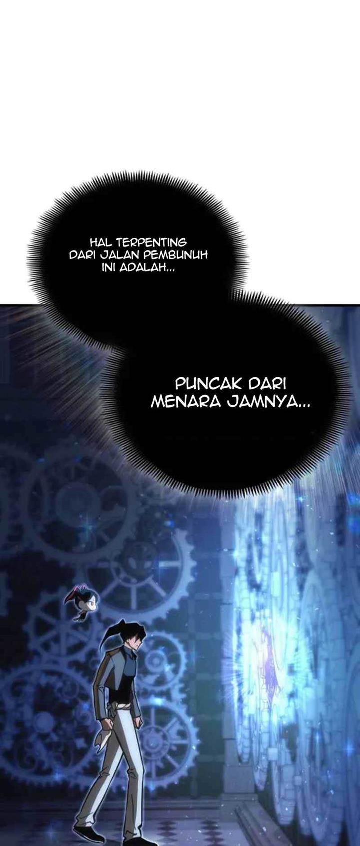 dantalian - Chapter: 14