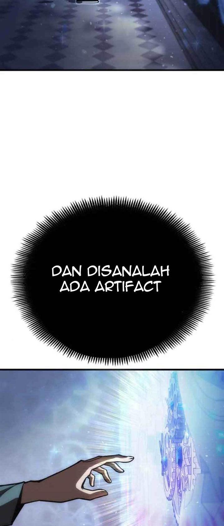 dantalian - Chapter: 14