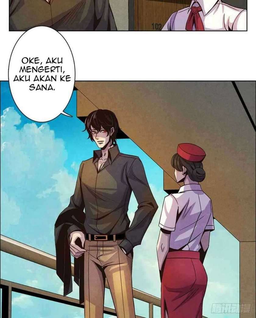 doctor-li-ming - Chapter: 1