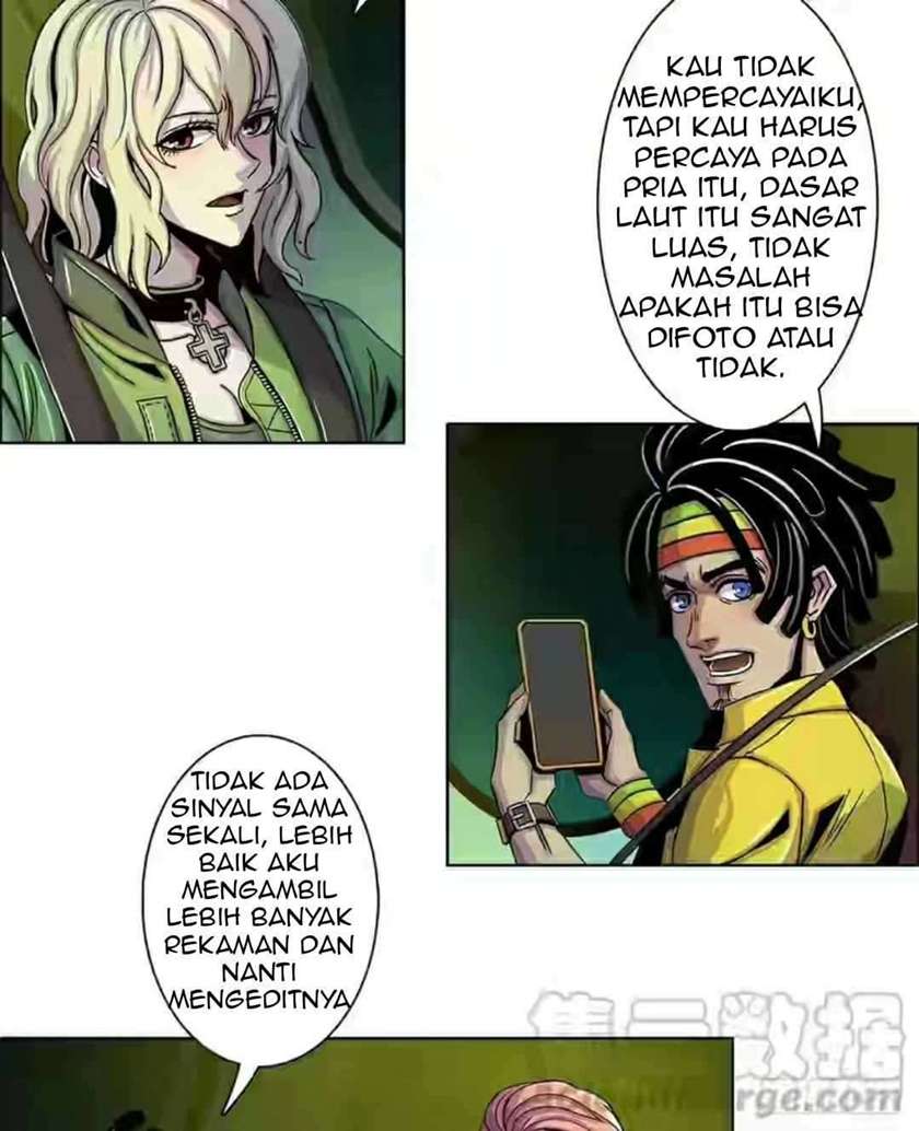 doctor-li-ming - Chapter: 1