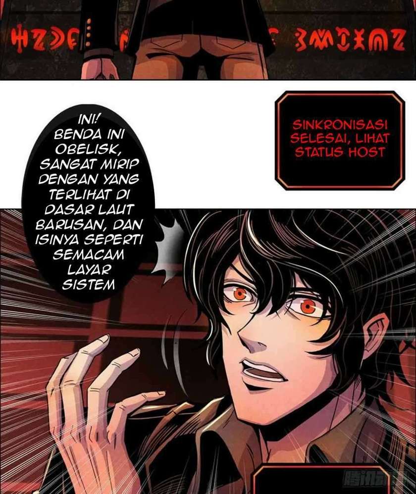 doctor-li-ming - Chapter: 1